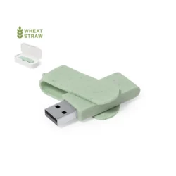 Memoria usb Brounik