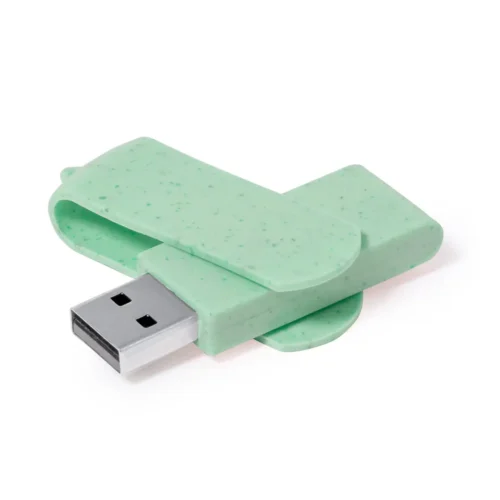 Memoria usb Brounik
