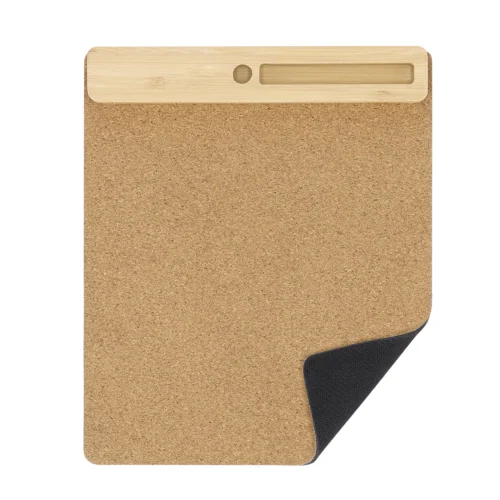 Mousepad multifunción Dannax