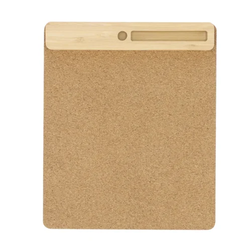 Mousepad multifunción Dannax