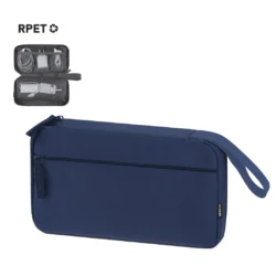 Estuche organizador Saldrick