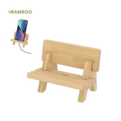 Base para teléfono Hadam