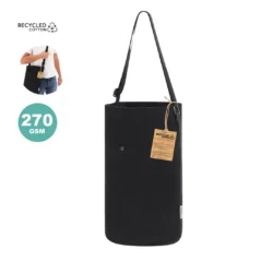 Bolso bandolera Harkal