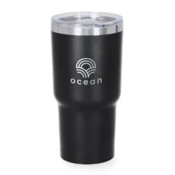 Vaso Térmico Haftal