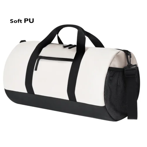 Bolso deportivo Sukar