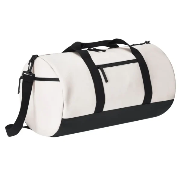 Bolso deportivo Sukar