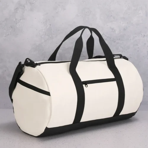 Bolso deportivo Sukar