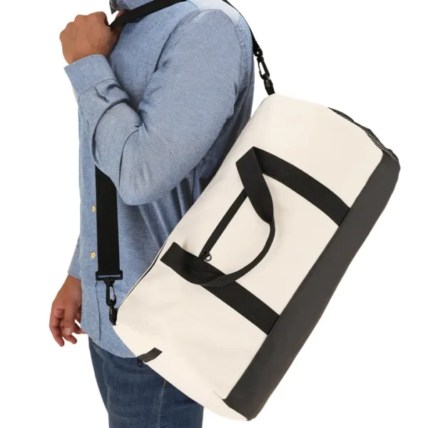 Bolso deportivo Sukar