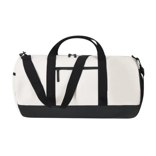 Bolso deportivo Sukar