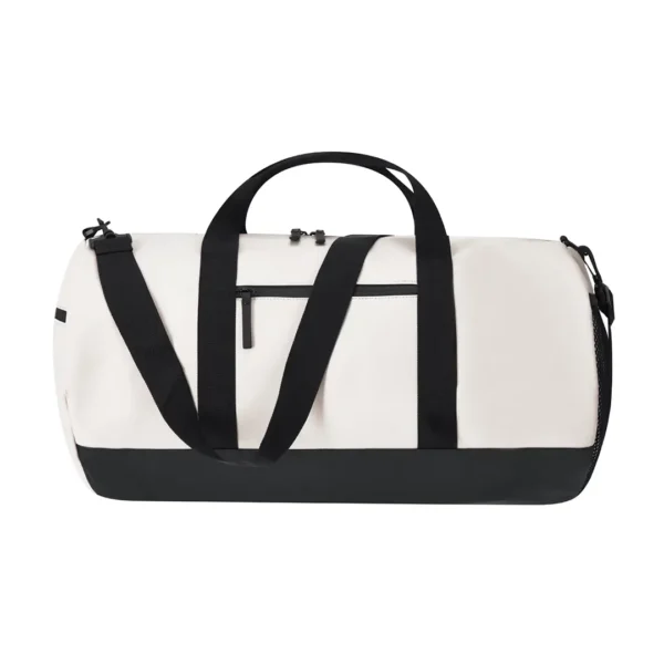 Bolso deportivo Sukar