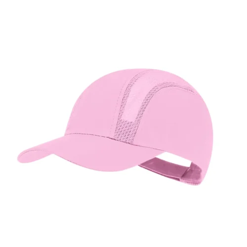 Gorra Hakos