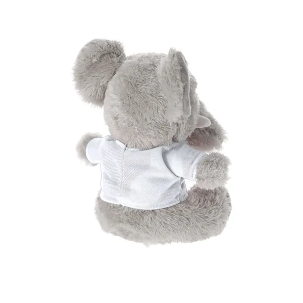 Peluche Manyula