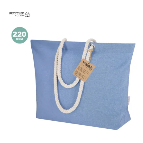 Bolso multiusos Coulan
