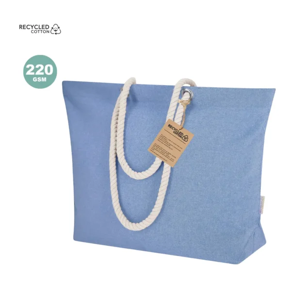 Bolso multiusos Coulan