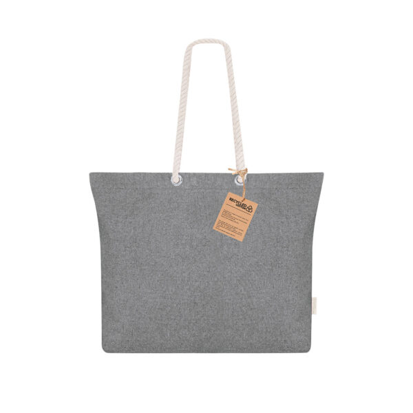Bolso multiusos Coulan