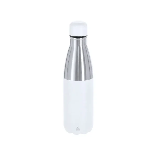 Botella Térmica Fanox
