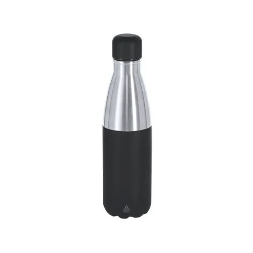 Botella Térmica Fanox