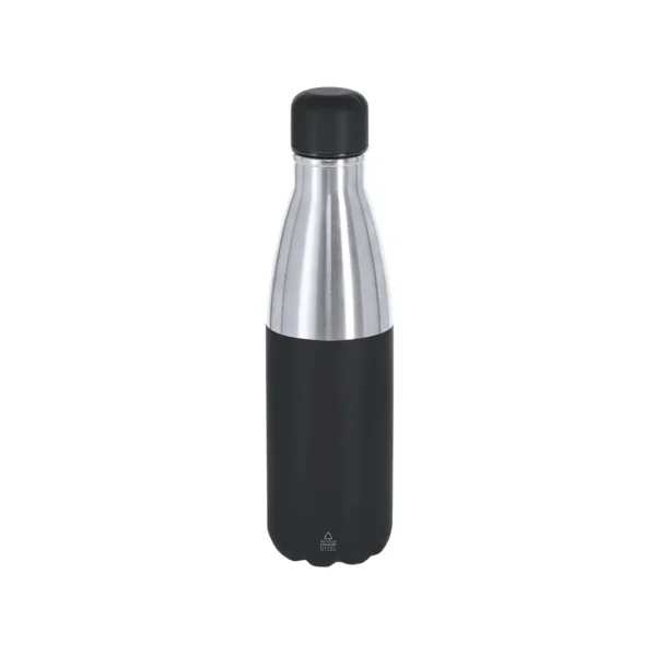 Botella Térmica Fanox
