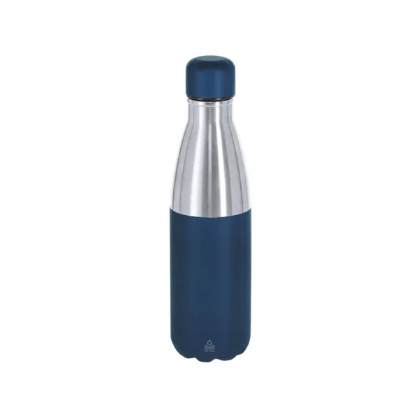 Botella Térmica Fanox