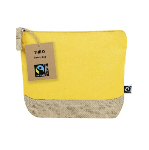 Cosmetiquera Thilo