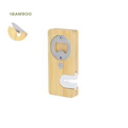 Destapador/Afilador Stowel