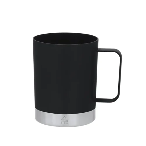 Taza plástica Rosby