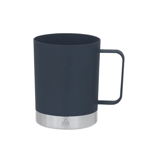 Taza plástica Rosby