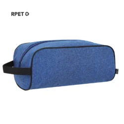 Porta zapatos Tornon