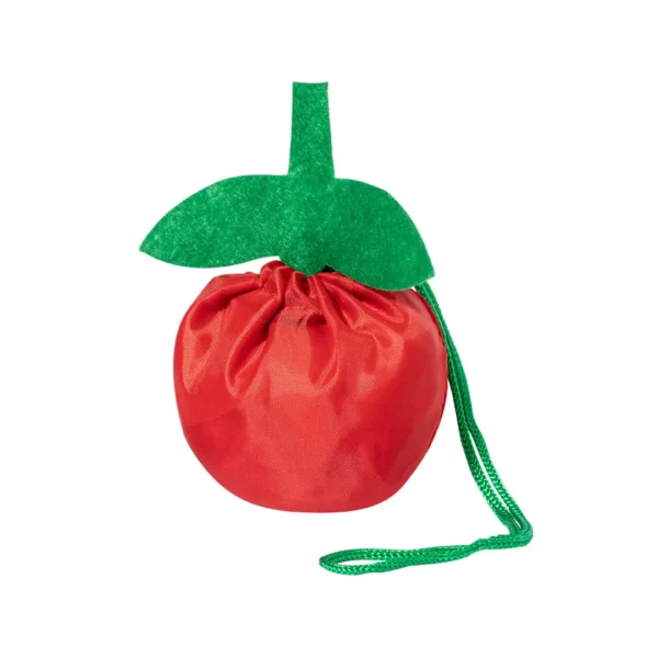 Bolsa plegable Chenry