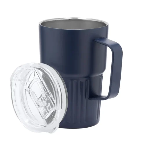 Taza Térmica Finbar
