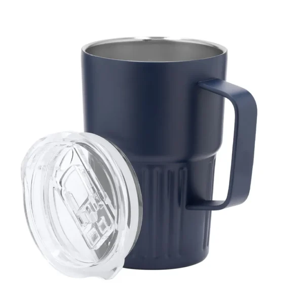 Taza Térmica Finbar