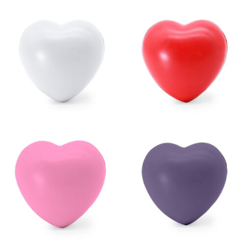 Antiestrés CORAZÓN - Imagen 6