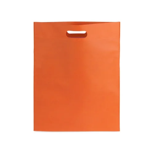Bolsa ecológica Blaster