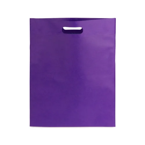 Bolsa ecológica Blaster