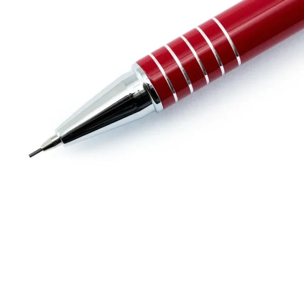 Set de bolígrafos Sheridan