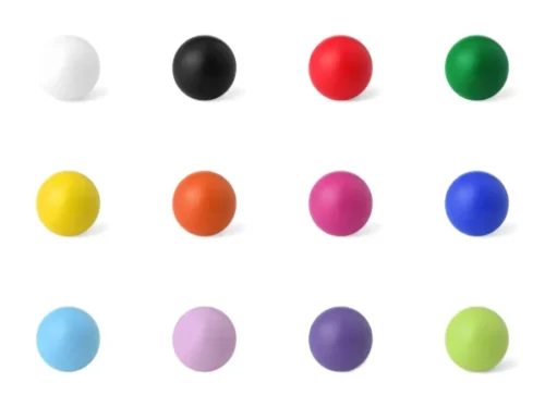 Antiestrés PELOTA - Imagen 5