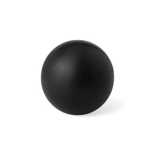Antiestrés pelota