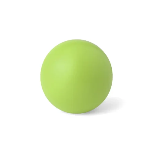 Antiestrés pelota