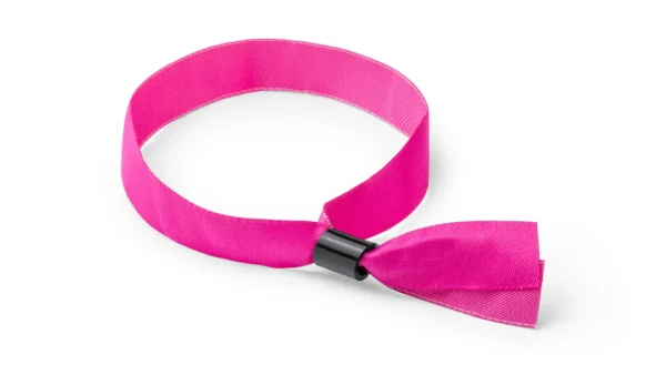 Pulsera Plasker