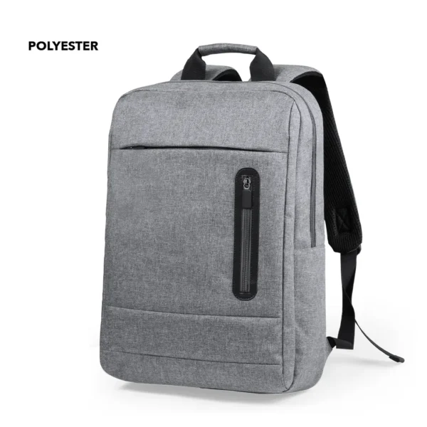 Mochila Nevium