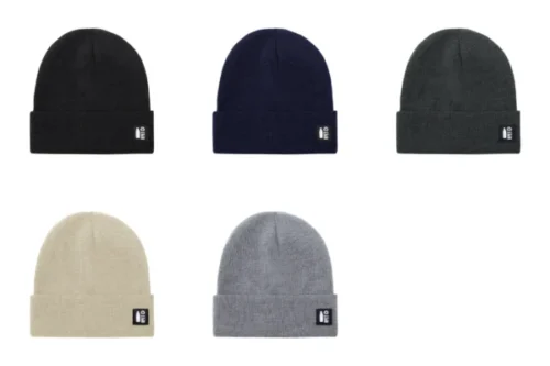 Gorro HETUL - Imagen 2