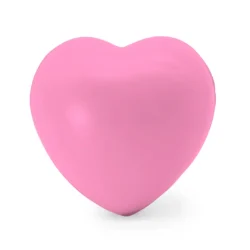 Antiestrés corazón