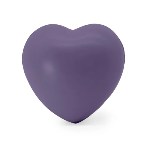 Antiestrés corazón