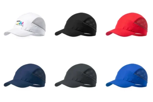 Gorra ISILDUR - Imagen 2