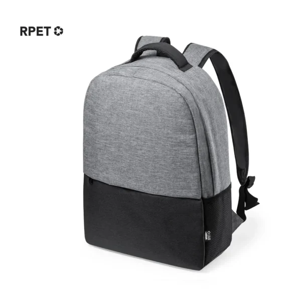 Mochila Terrex