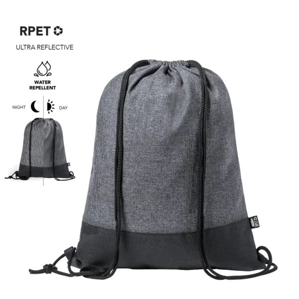 Bolso Stabby