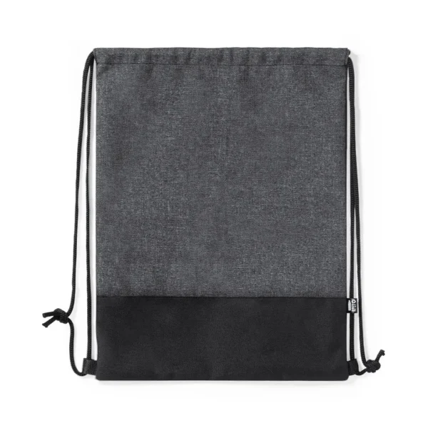 Bolso Stabby