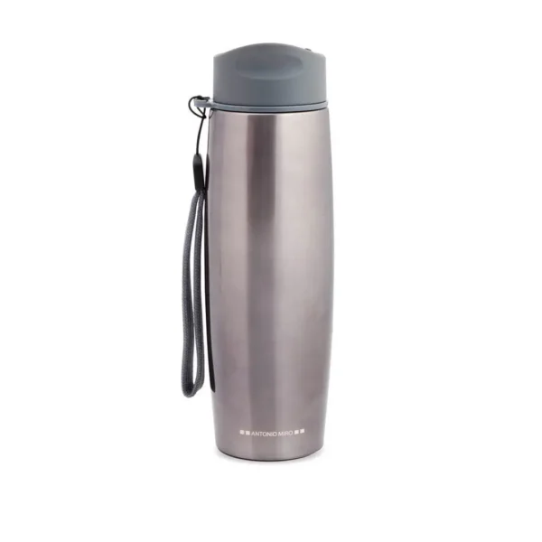 Botella térmica Kabol