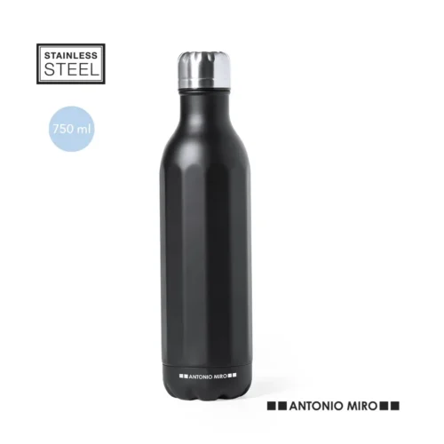 Botella térmica Wilson
