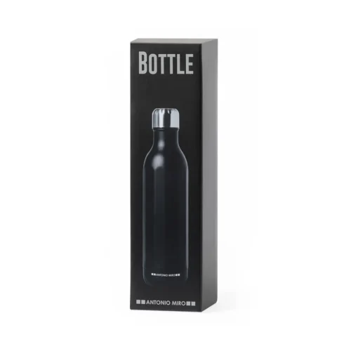 Botella térmica Wilson